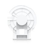 Ubiquiti UniFi AP Wall Mount for U7 & U6 Pro Access Points Ubiquiti