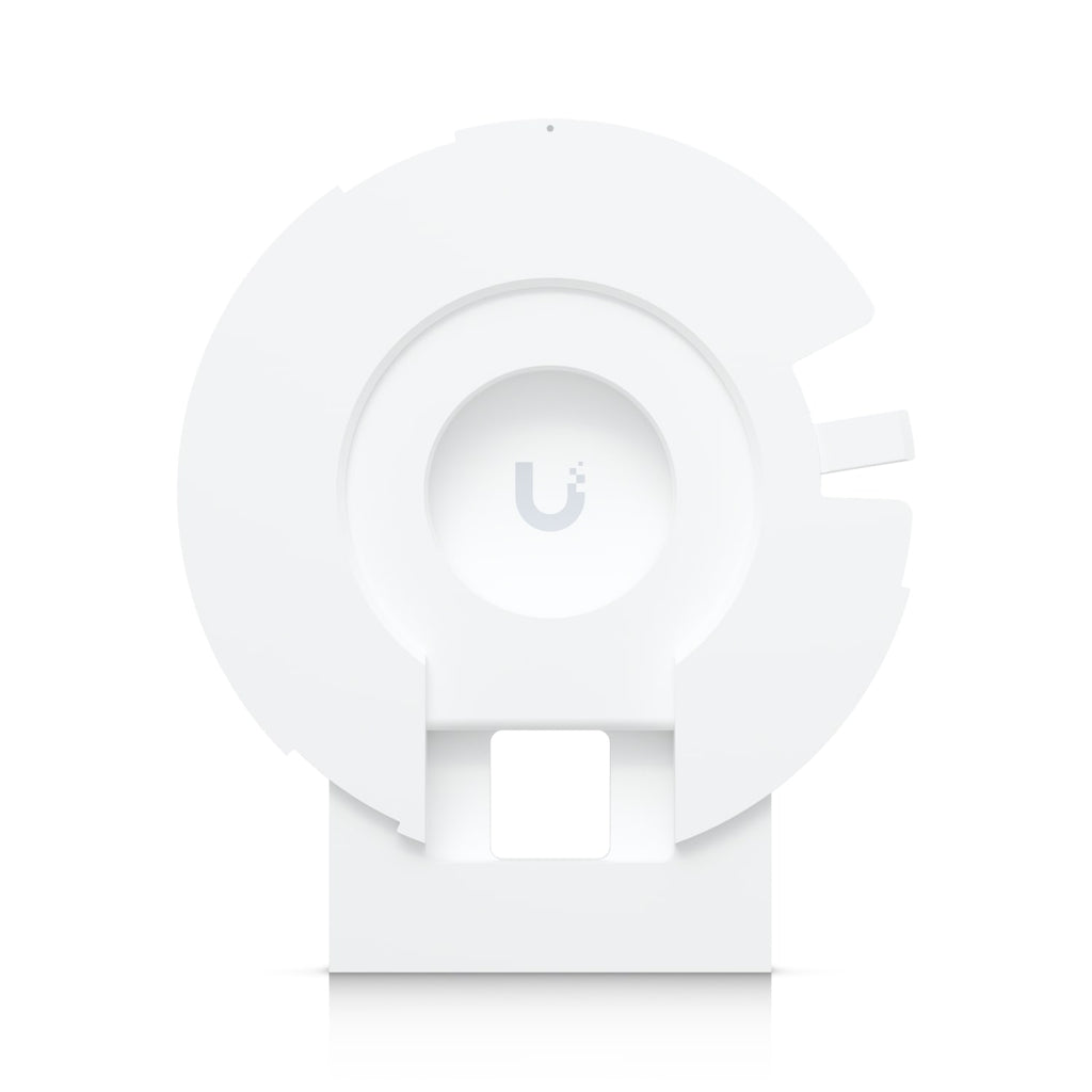 Ubiquiti UniFi AP Wall Mount for U7 & U6 Pro Access Points Ubiquiti