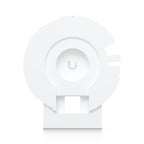 Ubiquiti UniFi AP Wall Mount for U7 & U6 Pro Access Points Ubiquiti