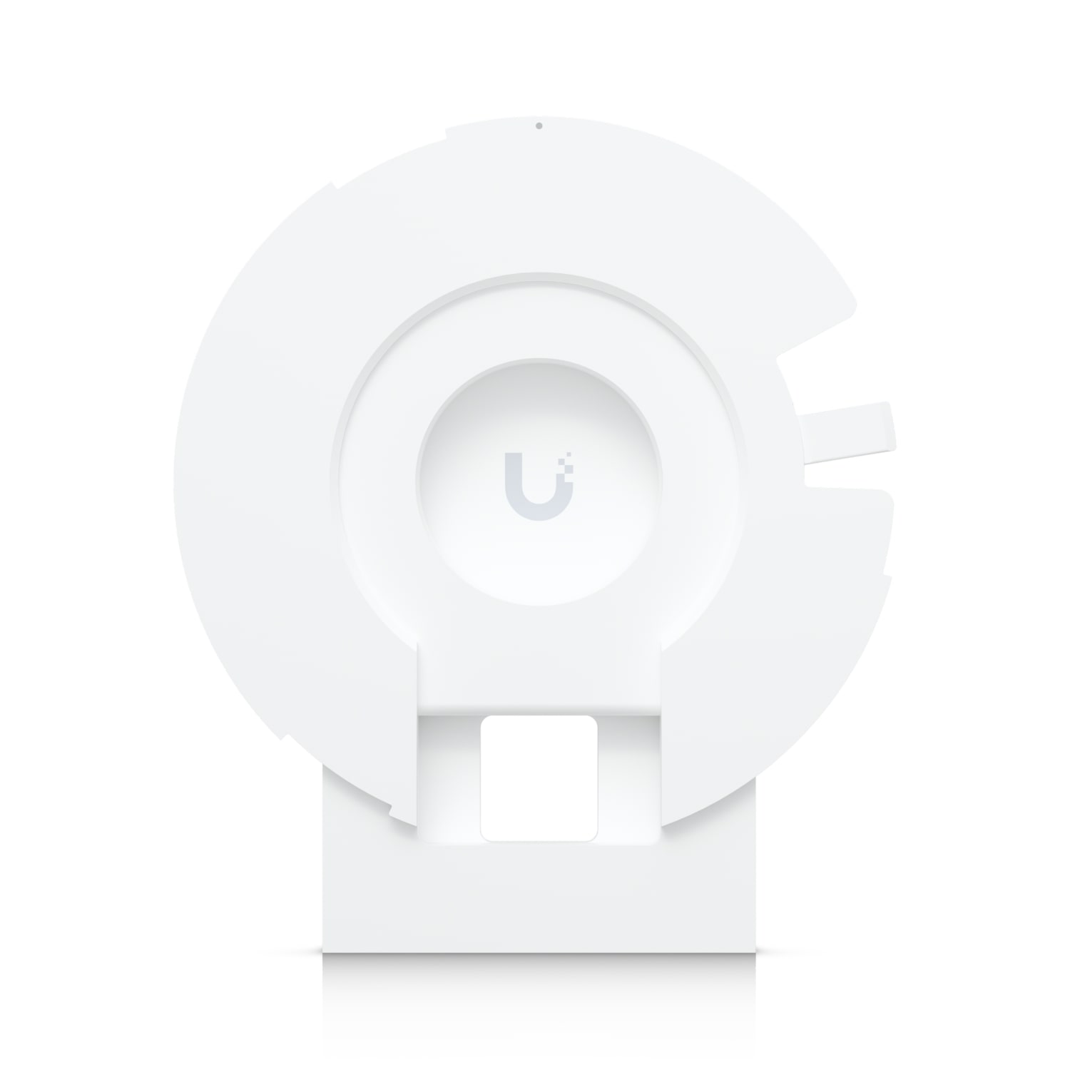 Ubiquiti UniFi AP Wall Mount for U7 & U6 Pro Access Points Ubiquiti