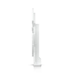 Ubiquiti UniFi AP Wall Mount for U7 & U6 Pro Access Points Ubiquiti