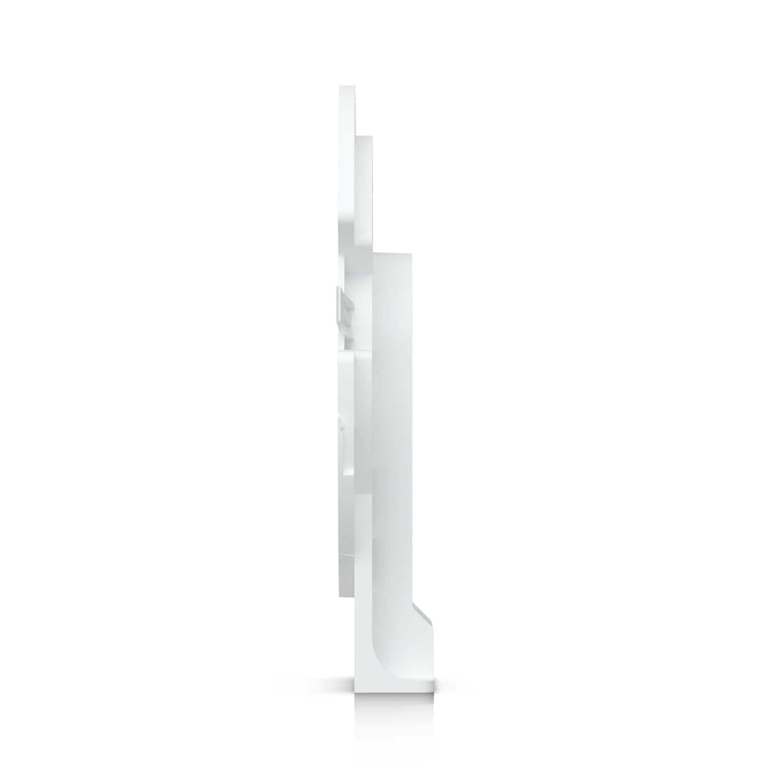 Ubiquiti UniFi AP Wall Mount for U7 & U6 Pro Access Points Ubiquiti