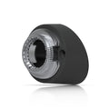 Ubiquiti UniFi Bullet Camera Angled Base - Black Mount Ubiquiti