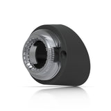 Ubiquiti UniFi Bullet Camera Angled Base - Black Mount Ubiquiti