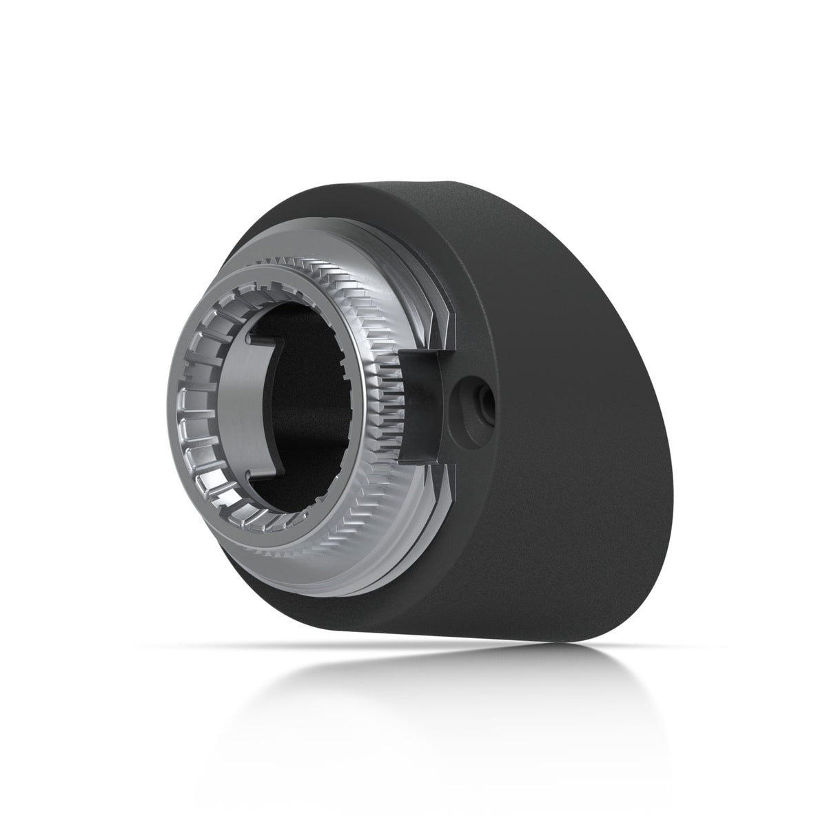 Ubiquiti UniFi Bullet Camera Angled Base - Black Mount Ubiquiti