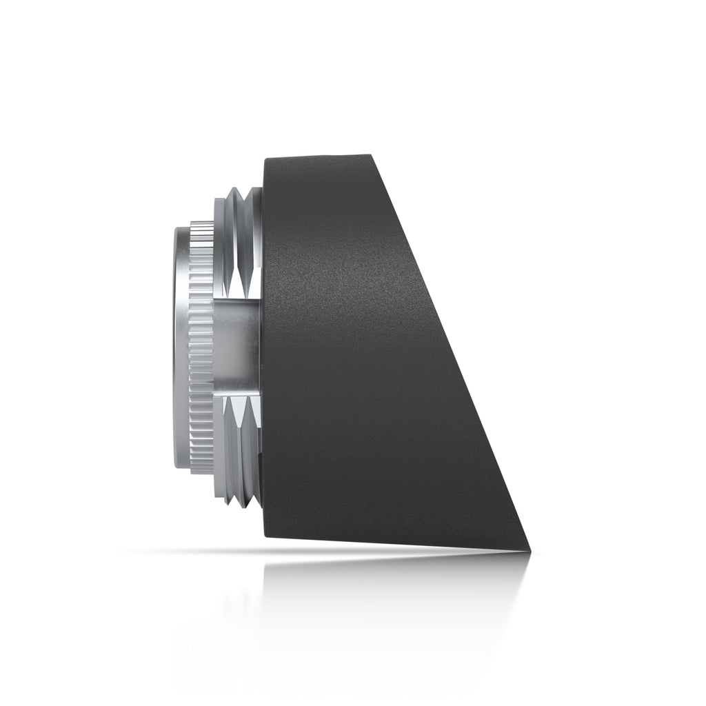 Ubiquiti UniFi Bullet Camera Angled Base - Black Mount Ubiquiti