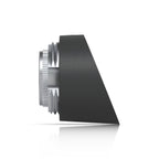Ubiquiti UniFi Bullet Camera Angled Base - Black Mount Ubiquiti