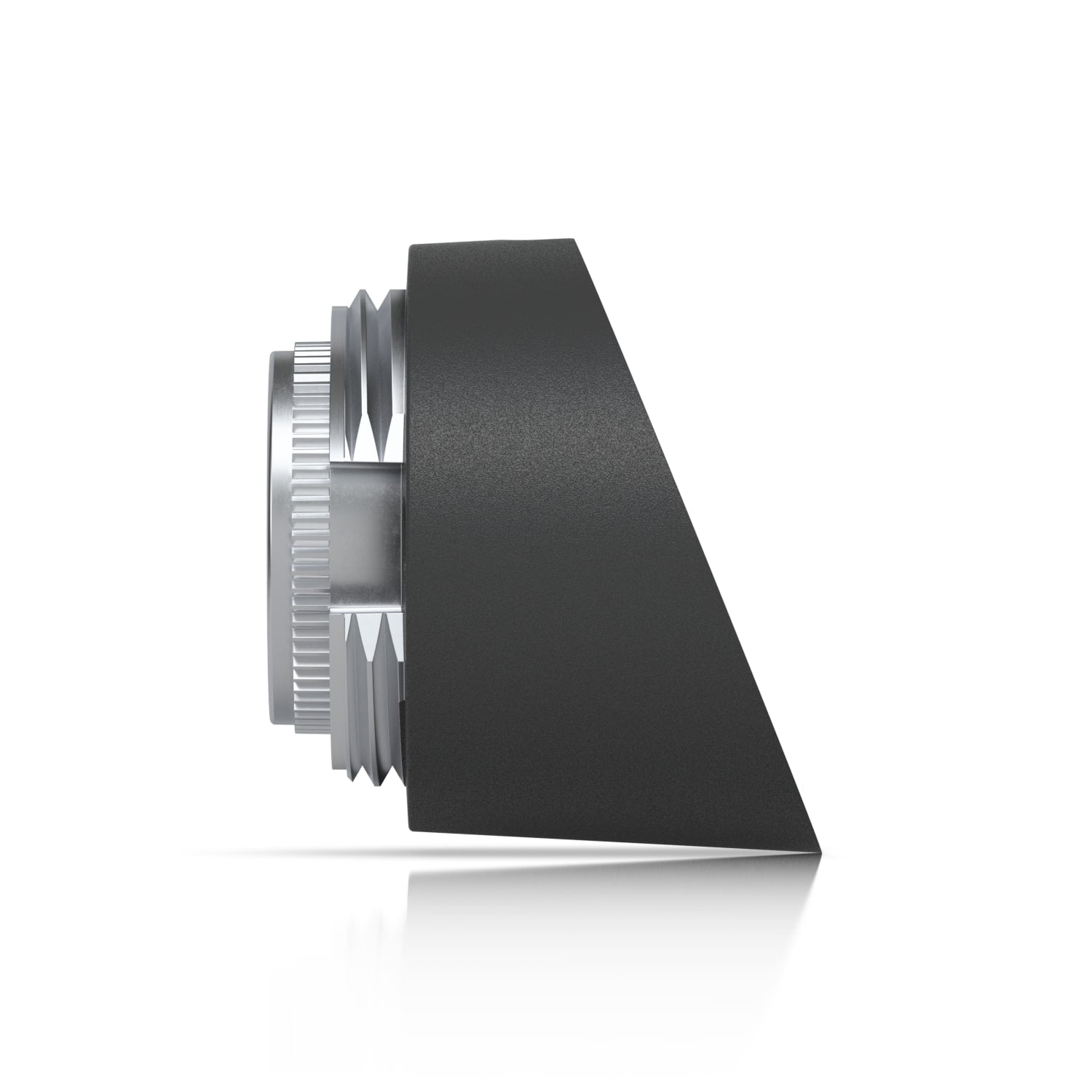 Ubiquiti UniFi Bullet Camera Angled Base - Black Mount Ubiquiti