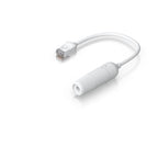 Ubiquiti Shielded C6A Ultra-Thin Extension Cable - Waterproof & Slim Ubiquiti