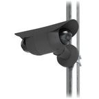 Ubiquiti UniFi Dual Camera Mount - Black (UACC-Camera-DM-B) Ubiquiti
