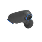 Ubiquiti UniFi Dual Camera Mount - Black (UACC-Camera-DM-B) Ubiquiti