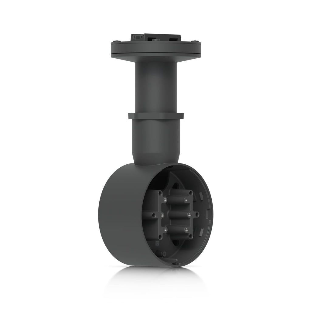 Ubiquiti UniFi Dual Camera Mount - Black (UACC-Camera-DM-B) Ubiquiti
