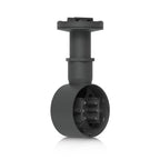 Ubiquiti UniFi Dual Camera Mount - Black (UACC-Camera-DM-B) Ubiquiti