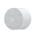 Ubiquiti UniFi PoE Smart Chime | Doorbell & Access Notification Ubiquiti