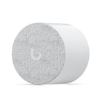 Ubiquiti UniFi PoE Smart Chime | Doorbell & Access Notification Ubiquiti