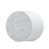 Ubiquiti UniFi PoE Smart Chime | Doorbell & Access Notification Ubiquiti