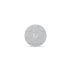 Ubiquiti UniFi PoE Smart Chime | Doorbell & Access Notification Ubiquiti