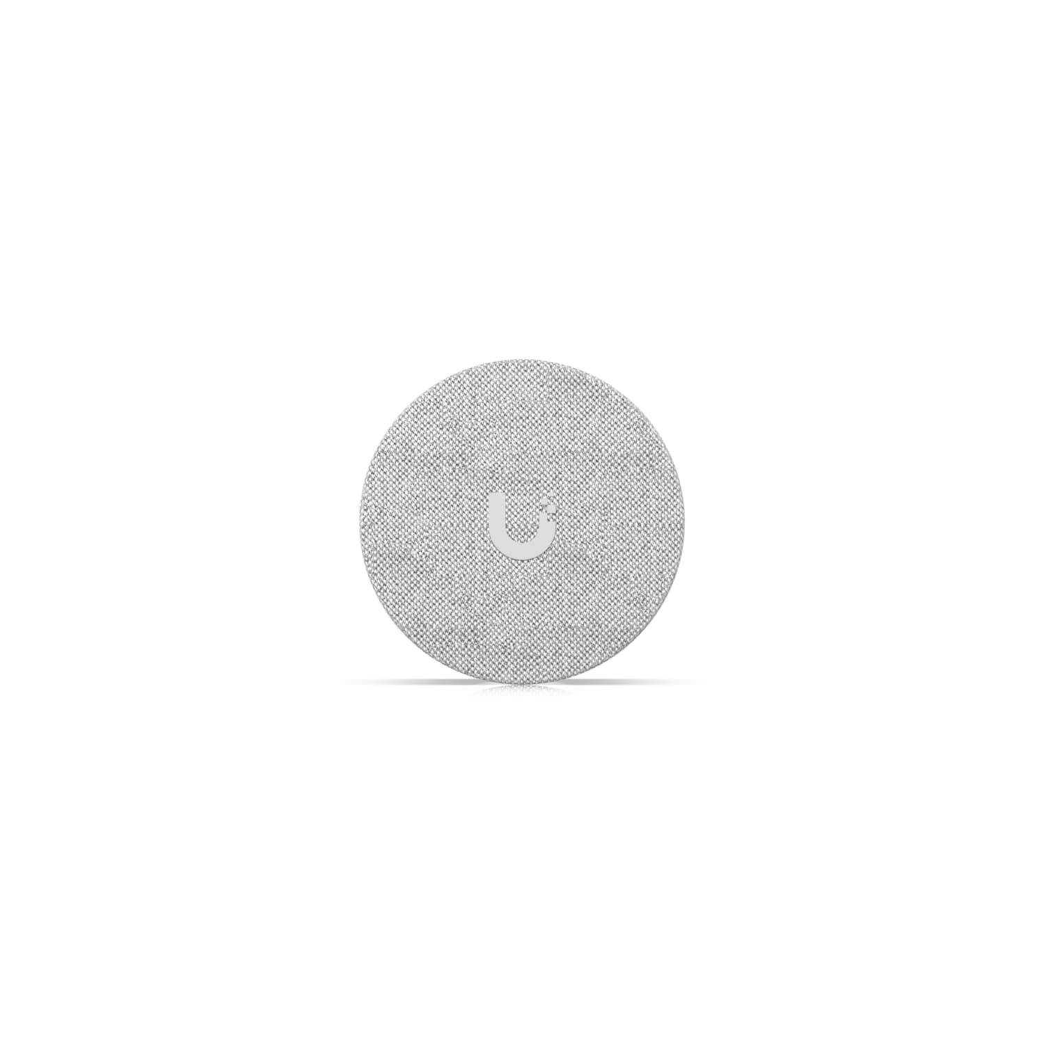 Ubiquiti UniFi PoE Smart Chime | Doorbell & Access Notification Ubiquiti