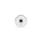 Ubiquiti UniFi PoE Smart Chime | Doorbell & Access Notification Ubiquiti