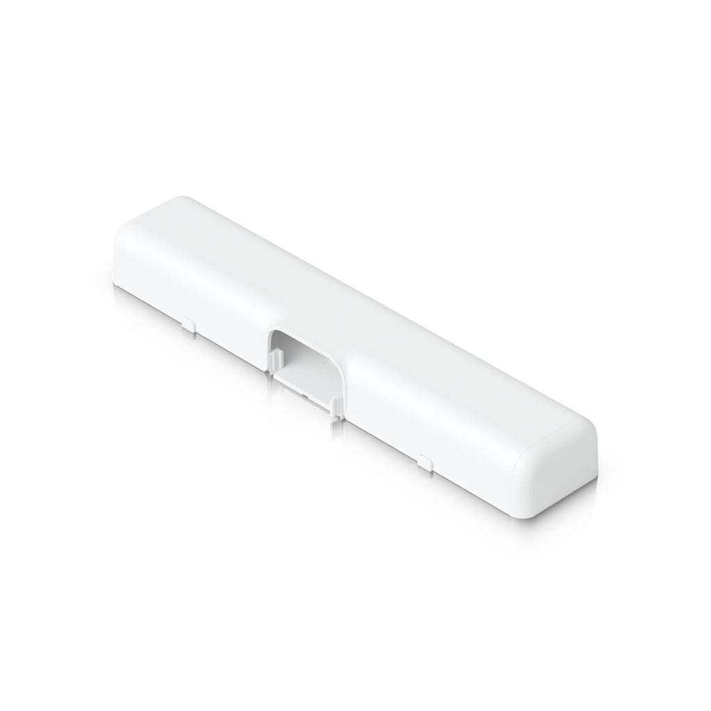 Ubiquiti Dream Wall Cable Raceway (UACC-CRB) Ubiquiti