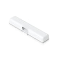 Ubiquiti Dream Wall Cable Raceway (UACC-CRB) Ubiquiti