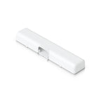 Ubiquiti Dream Wall Cable Raceway (UACC-CRB) Ubiquiti