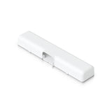 Ubiquiti Dream Wall Cable Raceway (UACC-CRB) Ubiquiti