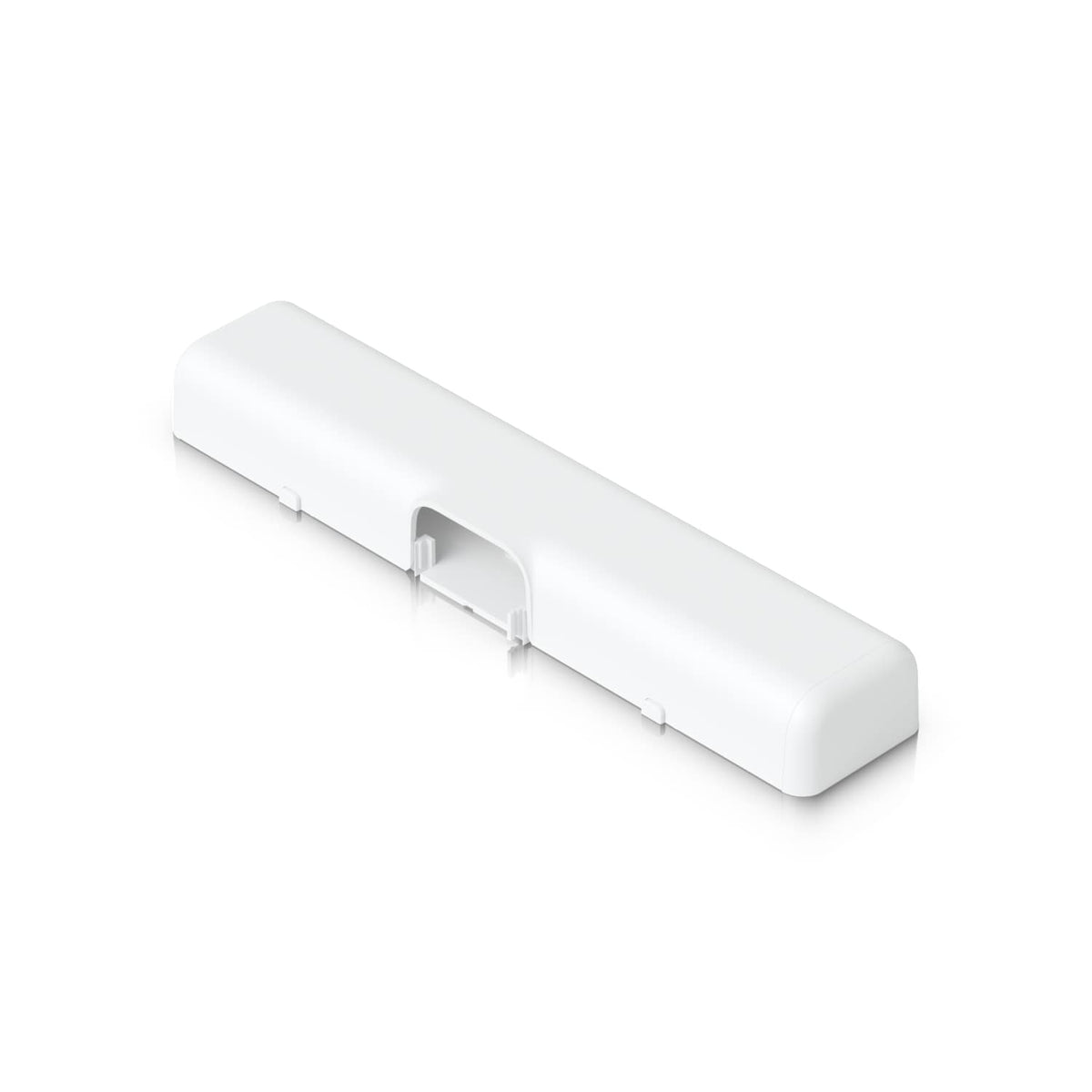 Ubiquiti Dream Wall Cable Raceway (UACC-CRB) Ubiquiti