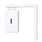 Ubiquiti Dream Wall Cable Raceway (UACC-CRB) Ubiquiti