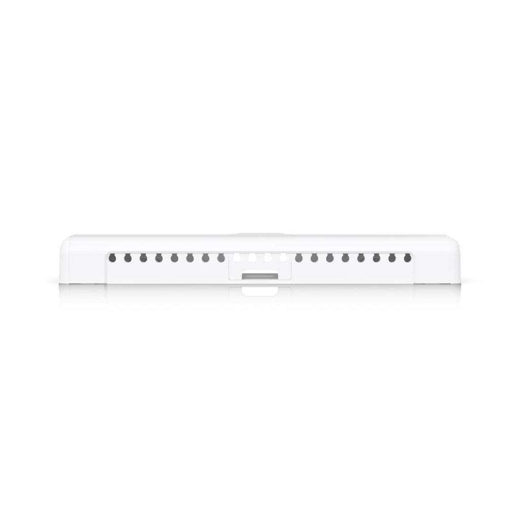 Ubiquiti Dream Wall Cable Raceway (UACC-CRB) Ubiquiti