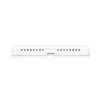 Ubiquiti Dream Wall Cable Raceway (UACC-CRB) Ubiquiti