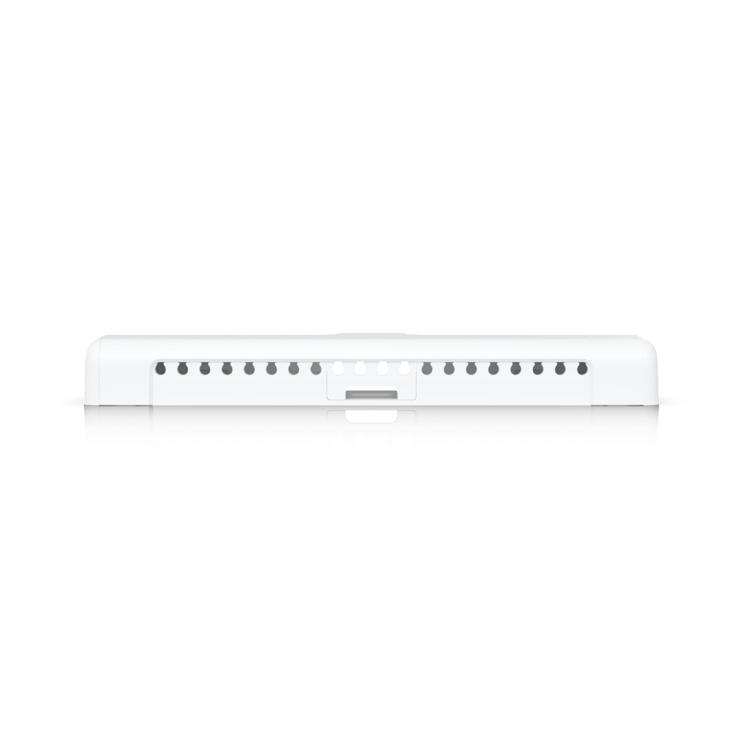 Ubiquiti Dream Wall Cable Raceway (UACC-CRB) Ubiquiti