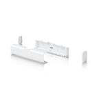 Ubiquiti Dream Wall Cable Raceway (UACC-CRB) Ubiquiti