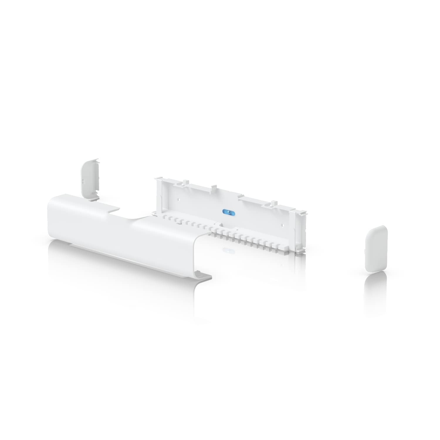 Ubiquiti Dream Wall Cable Raceway (UACC-CRB) Ubiquiti