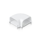 Ubiquiti Cable Raceway for Dream Wall (UDW) Ubiquiti