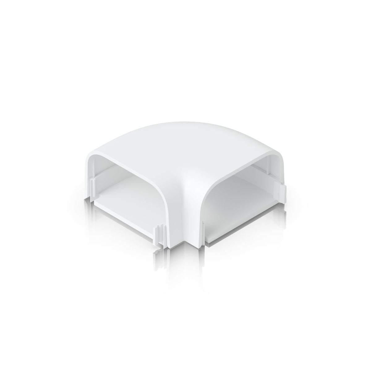 Ubiquiti Cable Raceway for Dream Wall (UDW) Ubiquiti