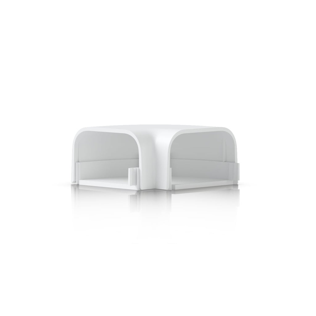 Ubiquiti Cable Raceway for Dream Wall (UDW) Ubiquiti