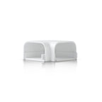 Ubiquiti Cable Raceway for Dream Wall (UDW) Ubiquiti