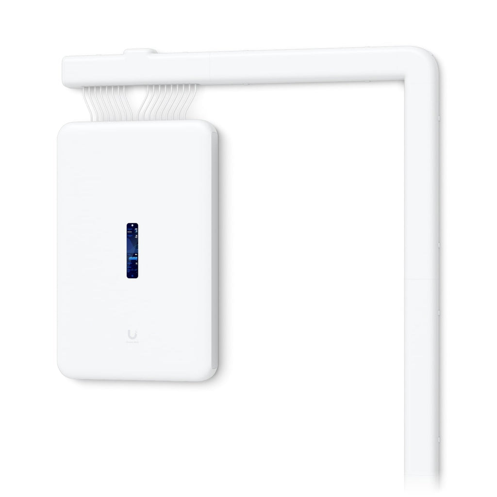 Ubiquiti Cable Raceway for Dream Wall (UDW) Ubiquiti