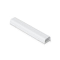Ubiquiti Dream Wall Straight Cable Raceway | UDW Cable Management Ubiquiti
