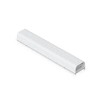 Ubiquiti Dream Wall Straight Cable Raceway | UDW Cable Management Ubiquiti