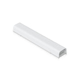 Ubiquiti Dream Wall Straight Cable Raceway | UDW Cable Management Ubiquiti