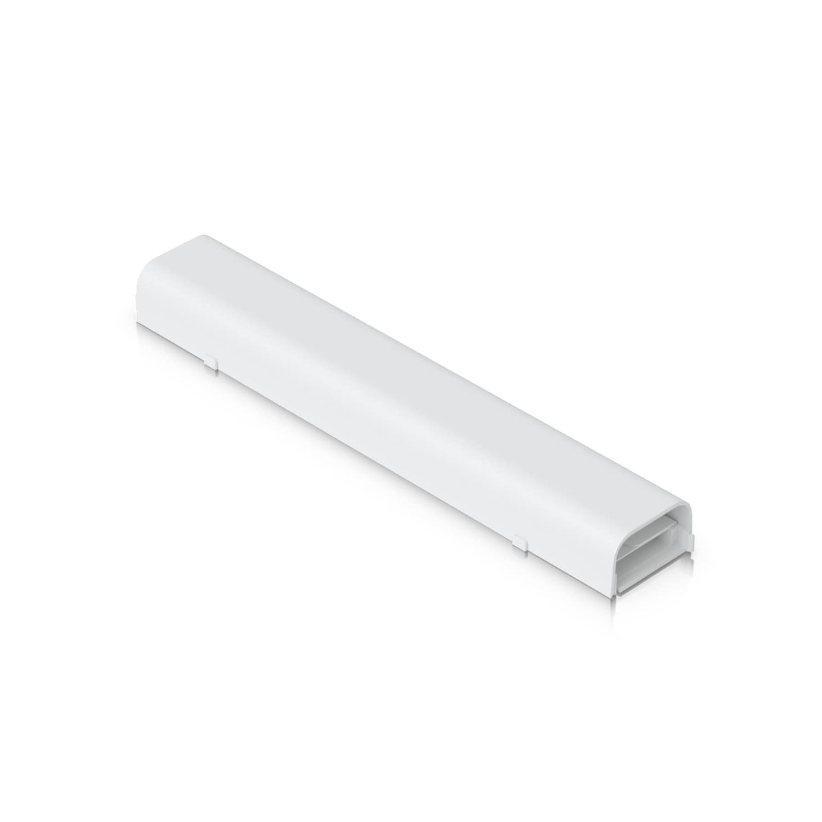 Ubiquiti Dream Wall Straight Cable Raceway | UDW Cable Management Ubiquiti