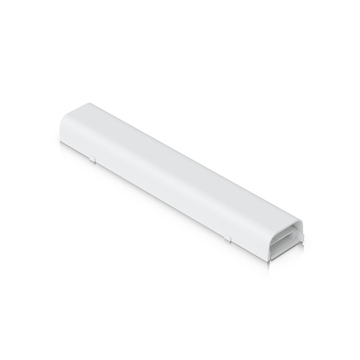 Ubiquiti Dream Wall Straight Cable Raceway | UDW Cable Management Ubiquiti