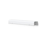 Ubiquiti Dream Wall Straight Cable Raceway | UDW Cable Management Ubiquiti