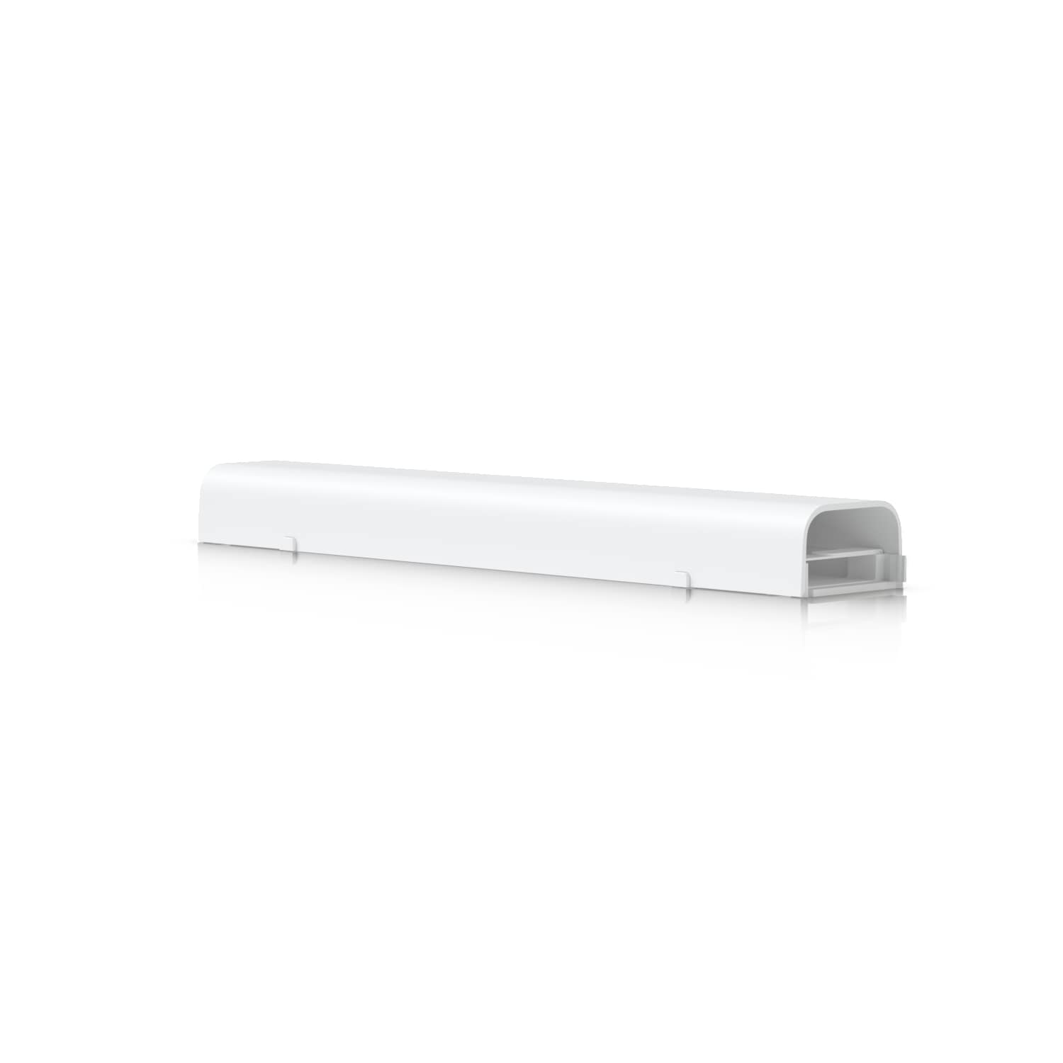 Ubiquiti Dream Wall Straight Cable Raceway | UDW Cable Management Ubiquiti