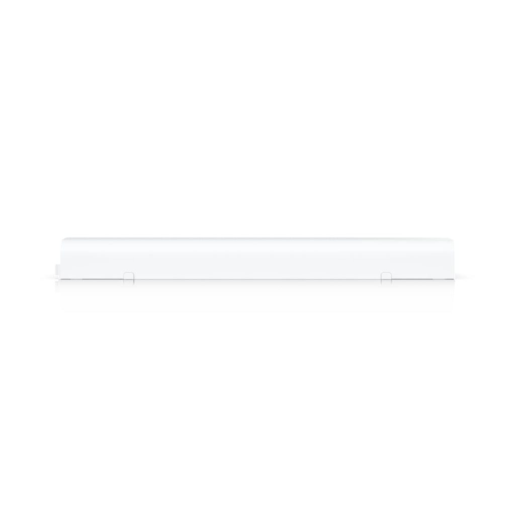 Ubiquiti Dream Wall Straight Cable Raceway | UDW Cable Management Ubiquiti
