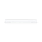 Ubiquiti Dream Wall Straight Cable Raceway | UDW Cable Management Ubiquiti