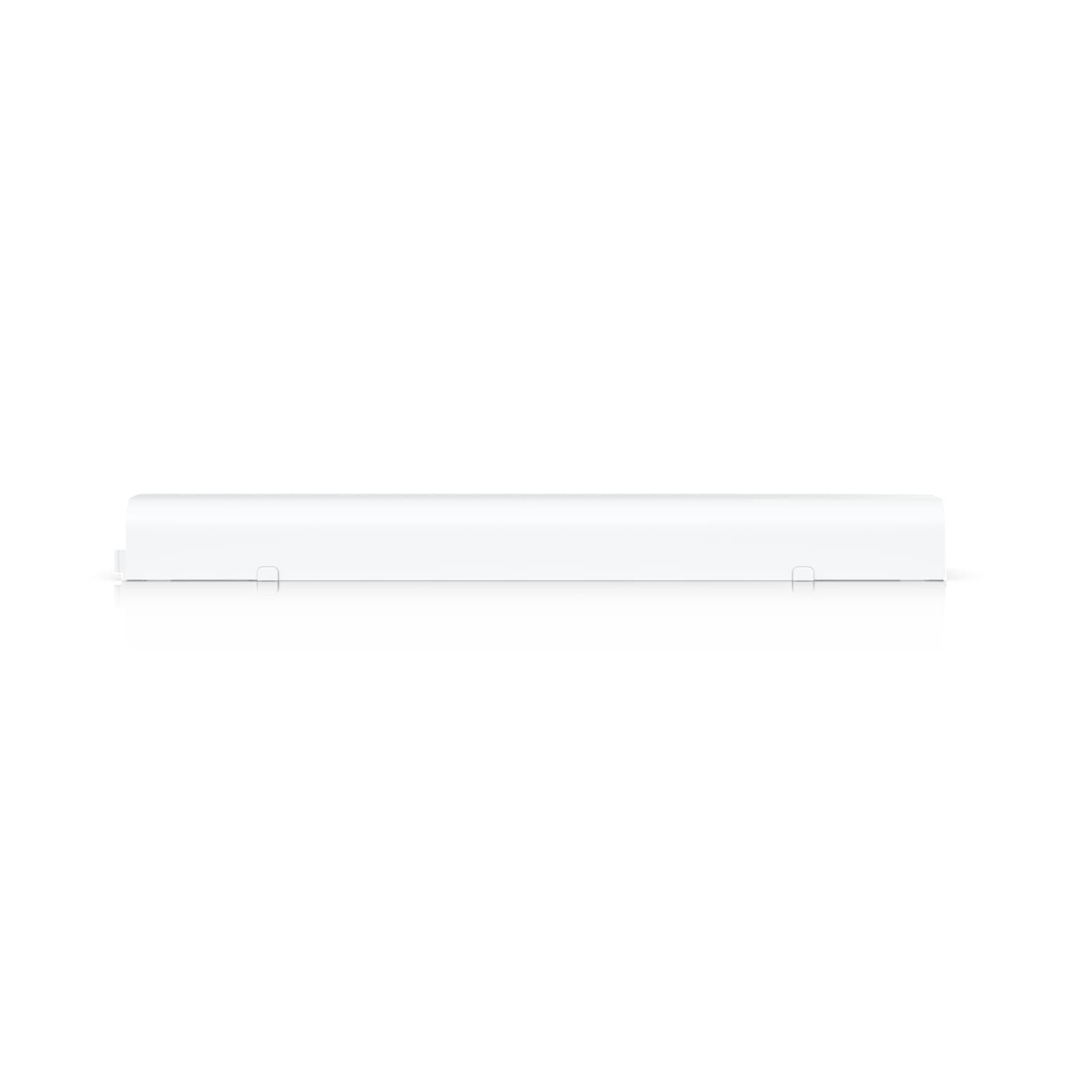 Ubiquiti Dream Wall Straight Cable Raceway | UDW Cable Management Ubiquiti
