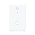 Ubiquiti UISP Dual 100W PoE Injector for Wave Devices Ubiquiti
